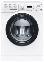 Hotpoint-Ariston WMUF 5050 B Technische Daten, Hotpoint-Ariston WMUF 5050 B Daten, Hotpoint-Ariston WMUF 5050 B Funktionen, Hotpoint-Ariston WMUF 5050 B Bewertung, Hotpoint-Ariston WMUF 5050 B kaufen, Hotpoint-Ariston WMUF 5050 B Preis, Hotpoint-Ariston WMUF 5050 B Waschmaschinen