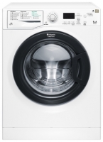 Hotpoint-Ariston WMUG 5050 B Technische Daten, Hotpoint-Ariston WMUG 5050 B Daten, Hotpoint-Ariston WMUG 5050 B Funktionen, Hotpoint-Ariston WMUG 5050 B Bewertung, Hotpoint-Ariston WMUG 5050 B kaufen, Hotpoint-Ariston WMUG 5050 B Preis, Hotpoint-Ariston WMUG 5050 B Waschmaschinen