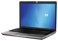 HP 530 (Core 2 Duo T5200 1600 Mhz/15.4"/1280x800/2048Mb/160.0Gb/DVD-RW/Wi-Fi/Bluetooth/Win Vista HB) foto, HP 530 (Core 2 Duo T5200 1600 Mhz/15.4"/1280x800/2048Mb/160.0Gb/DVD-RW/Wi-Fi/Bluetooth/Win Vista HB) fotos, HP 530 (Core 2 Duo T5200 1600 Mhz/15.4"/1280x800/2048Mb/160.0Gb/DVD-RW/Wi-Fi/Bluetooth/Win Vista HB) Bilder, HP 530 (Core 2 Duo T5200 1600 Mhz/15.4"/1280x800/2048Mb/160.0Gb/DVD-RW/Wi-Fi/Bluetooth/Win Vista HB) Bild