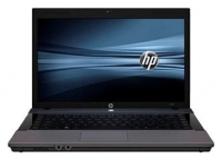 HP 620 (XN591EA) (Celeron T3100  1900 Mhz/15.6