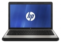 HP 635 (A1E47EA) (E-300 1300 Mhz/15.6