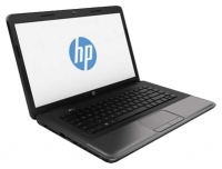 HP 650 (C1M79EA) (Pentium B980 2400 Mhz/15.6