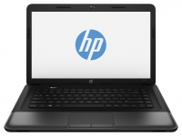 HP 655 (C4X79EA) (E1 1200 1400 Mhz/15.6