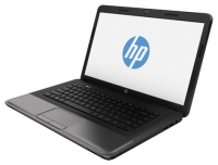 HP 655 (C4X79EA) (E1 1200 1400 Mhz/15.6"/1366x768/2048Mb/320Gb/DVD-RW/Wi-Fi/Bluetooth/Linux) foto, HP 655 (C4X79EA) (E1 1200 1400 Mhz/15.6"/1366x768/2048Mb/320Gb/DVD-RW/Wi-Fi/Bluetooth/Linux) fotos, HP 655 (C4X79EA) (E1 1200 1400 Mhz/15.6"/1366x768/2048Mb/320Gb/DVD-RW/Wi-Fi/Bluetooth/Linux) Bilder, HP 655 (C4X79EA) (E1 1200 1400 Mhz/15.6"/1366x768/2048Mb/320Gb/DVD-RW/Wi-Fi/Bluetooth/Linux) Bild