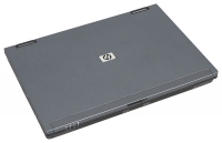 HP 6910p (Core 2 Duo T7300 2000 Mhz/14.1"/1280x800/1024Mb/120.0Gb/DVD-RW/Wi-Fi/Bluetooth/WinXP Prof) foto, HP 6910p (Core 2 Duo T7300 2000 Mhz/14.1"/1280x800/1024Mb/120.0Gb/DVD-RW/Wi-Fi/Bluetooth/WinXP Prof) fotos, HP 6910p (Core 2 Duo T7300 2000 Mhz/14.1"/1280x800/1024Mb/120.0Gb/DVD-RW/Wi-Fi/Bluetooth/WinXP Prof) Bilder, HP 6910p (Core 2 Duo T7300 2000 Mhz/14.1"/1280x800/1024Mb/120.0Gb/DVD-RW/Wi-Fi/Bluetooth/WinXP Prof) Bild