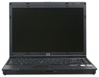 HP 6910p (Core 2 Duo T7300 2000 Mhz/14.1"/1280x800/2048Mb/120.0Gb/DVD-RW/Wi-Fi/Bluetooth/Win Vista Business) foto, HP 6910p (Core 2 Duo T7300 2000 Mhz/14.1"/1280x800/2048Mb/120.0Gb/DVD-RW/Wi-Fi/Bluetooth/Win Vista Business) fotos, HP 6910p (Core 2 Duo T7300 2000 Mhz/14.1"/1280x800/2048Mb/120.0Gb/DVD-RW/Wi-Fi/Bluetooth/Win Vista Business) Bilder, HP 6910p (Core 2 Duo T7300 2000 Mhz/14.1"/1280x800/2048Mb/120.0Gb/DVD-RW/Wi-Fi/Bluetooth/Win Vista Business) Bild