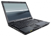 HP 6910p (Core 2 Duo T7300 2000 Mhz/14.1"/1280x800/2048Mb/120.0Gb/DVD-RW/Wi-Fi/Bluetooth/Win Vista Business) foto, HP 6910p (Core 2 Duo T7300 2000 Mhz/14.1"/1280x800/2048Mb/120.0Gb/DVD-RW/Wi-Fi/Bluetooth/Win Vista Business) fotos, HP 6910p (Core 2 Duo T7300 2000 Mhz/14.1"/1280x800/2048Mb/120.0Gb/DVD-RW/Wi-Fi/Bluetooth/Win Vista Business) Bilder, HP 6910p (Core 2 Duo T7300 2000 Mhz/14.1"/1280x800/2048Mb/120.0Gb/DVD-RW/Wi-Fi/Bluetooth/Win Vista Business) Bild