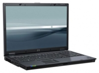 HP 8710p (Core 2 Duo T7500 2200 Mhz/17.0"/1680x1050/2048Mb/120.0Gb/DVD-RW/Wi-Fi/Bluetooth/Win Vista Business) foto, HP 8710p (Core 2 Duo T7500 2200 Mhz/17.0"/1680x1050/2048Mb/120.0Gb/DVD-RW/Wi-Fi/Bluetooth/Win Vista Business) fotos, HP 8710p (Core 2 Duo T7500 2200 Mhz/17.0"/1680x1050/2048Mb/120.0Gb/DVD-RW/Wi-Fi/Bluetooth/Win Vista Business) Bilder, HP 8710p (Core 2 Duo T7500 2200 Mhz/17.0"/1680x1050/2048Mb/120.0Gb/DVD-RW/Wi-Fi/Bluetooth/Win Vista Business) Bild