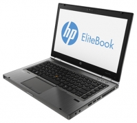 HP Elitebook 8470W (A3B76AV) (Core i5 3360M 2800 Mhz/14.0"/1600x900/8192Mb/750Gb/Blu-Ray/Wi-Fi/Bluetooth/Win 7 Pro 64) foto, HP Elitebook 8470W (A3B76AV) (Core i5 3360M 2800 Mhz/14.0"/1600x900/8192Mb/750Gb/Blu-Ray/Wi-Fi/Bluetooth/Win 7 Pro 64) fotos, HP Elitebook 8470W (A3B76AV) (Core i5 3360M 2800 Mhz/14.0"/1600x900/8192Mb/750Gb/Blu-Ray/Wi-Fi/Bluetooth/Win 7 Pro 64) Bilder, HP Elitebook 8470W (A3B76AV) (Core i5 3360M 2800 Mhz/14.0"/1600x900/8192Mb/750Gb/Blu-Ray/Wi-Fi/Bluetooth/Win 7 Pro 64) Bild