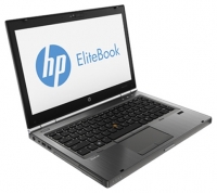 HP EliteBook 8470w (LY542EA) (Core i7 3630QM 2400 Mhz/14.0"/1600x900/4096Mb/750Gb/DVD-RW/Wi-Fi/Bluetooth/Win 7 Pro 64) foto, HP EliteBook 8470w (LY542EA) (Core i7 3630QM 2400 Mhz/14.0"/1600x900/4096Mb/750Gb/DVD-RW/Wi-Fi/Bluetooth/Win 7 Pro 64) fotos, HP EliteBook 8470w (LY542EA) (Core i7 3630QM 2400 Mhz/14.0"/1600x900/4096Mb/750Gb/DVD-RW/Wi-Fi/Bluetooth/Win 7 Pro 64) Bilder, HP EliteBook 8470w (LY542EA) (Core i7 3630QM 2400 Mhz/14.0"/1600x900/4096Mb/750Gb/DVD-RW/Wi-Fi/Bluetooth/Win 7 Pro 64) Bild