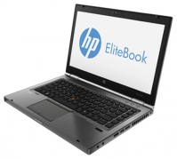 HP EliteBook 8470w (LY543EA) (Core i7 3630QM 2400 Mhz/14.0"/1600x900/8192Mb/750Gb/Blu-Ray/Wi-Fi/Bluetooth/Win 7 Pro 64) foto, HP EliteBook 8470w (LY543EA) (Core i7 3630QM 2400 Mhz/14.0"/1600x900/8192Mb/750Gb/Blu-Ray/Wi-Fi/Bluetooth/Win 7 Pro 64) fotos, HP EliteBook 8470w (LY543EA) (Core i7 3630QM 2400 Mhz/14.0"/1600x900/8192Mb/750Gb/Blu-Ray/Wi-Fi/Bluetooth/Win 7 Pro 64) Bilder, HP EliteBook 8470w (LY543EA) (Core i7 3630QM 2400 Mhz/14.0"/1600x900/8192Mb/750Gb/Blu-Ray/Wi-Fi/Bluetooth/Win 7 Pro 64) Bild