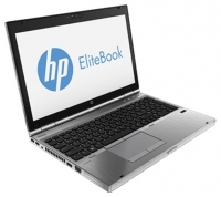 HP EliteBook 8570p (C0K26EA) (Core i7 3520M 2900 Mhz/15.6"/1600x900/4096Mb/180Gb/DVD-RW/Wi-Fi/Bluetooth/3G/EDGE/GPRS/Win 7 Pro 64) foto, HP EliteBook 8570p (C0K26EA) (Core i7 3520M 2900 Mhz/15.6"/1600x900/4096Mb/180Gb/DVD-RW/Wi-Fi/Bluetooth/3G/EDGE/GPRS/Win 7 Pro 64) fotos, HP EliteBook 8570p (C0K26EA) (Core i7 3520M 2900 Mhz/15.6"/1600x900/4096Mb/180Gb/DVD-RW/Wi-Fi/Bluetooth/3G/EDGE/GPRS/Win 7 Pro 64) Bilder, HP EliteBook 8570p (C0K26EA) (Core i7 3520M 2900 Mhz/15.6"/1600x900/4096Mb/180Gb/DVD-RW/Wi-Fi/Bluetooth/3G/EDGE/GPRS/Win 7 Pro 64) Bild