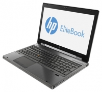 HP EliteBook 8570w (LY553EA) (Core i7 3610QM 2300 Mhz/15.6"/1920x1080/4096Mb/500Gb/DVD-RW/Wi-Fi/Bluetooth/Win 7 Pro 64) foto, HP EliteBook 8570w (LY553EA) (Core i7 3610QM 2300 Mhz/15.6"/1920x1080/4096Mb/500Gb/DVD-RW/Wi-Fi/Bluetooth/Win 7 Pro 64) fotos, HP EliteBook 8570w (LY553EA) (Core i7 3610QM 2300 Mhz/15.6"/1920x1080/4096Mb/500Gb/DVD-RW/Wi-Fi/Bluetooth/Win 7 Pro 64) Bilder, HP EliteBook 8570w (LY553EA) (Core i7 3610QM 2300 Mhz/15.6"/1920x1080/4096Mb/500Gb/DVD-RW/Wi-Fi/Bluetooth/Win 7 Pro 64) Bild