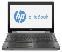 HP EliteBook 8570w (LY558EA) (Core i7 3630QM 2400 Mhz/15.6"/1920x1080/8192Mb/750Gb/Blu-Ray/Wi-Fi/Bluetooth/Win 7 Pro 64) foto, HP EliteBook 8570w (LY558EA) (Core i7 3630QM 2400 Mhz/15.6"/1920x1080/8192Mb/750Gb/Blu-Ray/Wi-Fi/Bluetooth/Win 7 Pro 64) fotos, HP EliteBook 8570w (LY558EA) (Core i7 3630QM 2400 Mhz/15.6"/1920x1080/8192Mb/750Gb/Blu-Ray/Wi-Fi/Bluetooth/Win 7 Pro 64) Bilder, HP EliteBook 8570w (LY558EA) (Core i7 3630QM 2400 Mhz/15.6"/1920x1080/8192Mb/750Gb/Blu-Ray/Wi-Fi/Bluetooth/Win 7 Pro 64) Bild