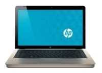 HP G62-b19ER (Athlon II P340  2200 Mhz/15.6