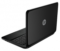 HP 15-d000sr (E1 1000 2100 Mhz/15.6"/1920x1080/4.0Gb/500Gb/DVDRW/AMD Radeon HD 8570M/Wi-Fi/Bluetooth/DOS) foto, HP 15-d000sr (E1 1000 2100 Mhz/15.6"/1920x1080/4.0Gb/500Gb/DVDRW/AMD Radeon HD 8570M/Wi-Fi/Bluetooth/DOS) fotos, HP 15-d000sr (E1 1000 2100 Mhz/15.6"/1920x1080/4.0Gb/500Gb/DVDRW/AMD Radeon HD 8570M/Wi-Fi/Bluetooth/DOS) Bilder, HP 15-d000sr (E1 1000 2100 Mhz/15.6"/1920x1080/4.0Gb/500Gb/DVDRW/AMD Radeon HD 8570M/Wi-Fi/Bluetooth/DOS) Bild