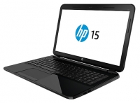 HP 15-d002sr (5000 A4 1500 Mhz/15.6"/1920x1080/4.0Gb/500Gb/DVDRW/AMD Radeon HD 8570M/Wi-Fi/Bluetooth/DOS) foto, HP 15-d002sr (5000 A4 1500 Mhz/15.6"/1920x1080/4.0Gb/500Gb/DVDRW/AMD Radeon HD 8570M/Wi-Fi/Bluetooth/DOS) fotos, HP 15-d002sr (5000 A4 1500 Mhz/15.6"/1920x1080/4.0Gb/500Gb/DVDRW/AMD Radeon HD 8570M/Wi-Fi/Bluetooth/DOS) Bilder, HP 15-d002sr (5000 A4 1500 Mhz/15.6"/1920x1080/4.0Gb/500Gb/DVDRW/AMD Radeon HD 8570M/Wi-Fi/Bluetooth/DOS) Bild