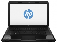 HP 2000-2d00SR (E1 1500 1480 Mhz/15.6"/1366x768/4096Mb/500Gb/DVDRW/wifi/Bluetooth/DOS) foto, HP 2000-2d00SR (E1 1500 1480 Mhz/15.6"/1366x768/4096Mb/500Gb/DVDRW/wifi/Bluetooth/DOS) fotos, HP 2000-2d00SR (E1 1500 1480 Mhz/15.6"/1366x768/4096Mb/500Gb/DVDRW/wifi/Bluetooth/DOS) Bilder, HP 2000-2d00SR (E1 1500 1480 Mhz/15.6"/1366x768/4096Mb/500Gb/DVDRW/wifi/Bluetooth/DOS) Bild