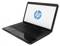 HP 2000-2d80ER (Core i3 3110M 2400 Mhz/15.6"/1366x768/4.0Gb/500Gb/DVD-RW/Radeon HD 7450M/Wi-Fi/Bluetooth/DOS) foto, HP 2000-2d80ER (Core i3 3110M 2400 Mhz/15.6"/1366x768/4.0Gb/500Gb/DVD-RW/Radeon HD 7450M/Wi-Fi/Bluetooth/DOS) fotos, HP 2000-2d80ER (Core i3 3110M 2400 Mhz/15.6"/1366x768/4.0Gb/500Gb/DVD-RW/Radeon HD 7450M/Wi-Fi/Bluetooth/DOS) Bilder, HP 2000-2d80ER (Core i3 3110M 2400 Mhz/15.6"/1366x768/4.0Gb/500Gb/DVD-RW/Radeon HD 7450M/Wi-Fi/Bluetooth/DOS) Bild