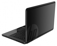 HP 2000-2d80ER (Core i3 3110M 2400 Mhz/15.6"/1366x768/4.0Gb/500Gb/DVD-RW/Radeon HD 7450M/Wi-Fi/Bluetooth/DOS) foto, HP 2000-2d80ER (Core i3 3110M 2400 Mhz/15.6"/1366x768/4.0Gb/500Gb/DVD-RW/Radeon HD 7450M/Wi-Fi/Bluetooth/DOS) fotos, HP 2000-2d80ER (Core i3 3110M 2400 Mhz/15.6"/1366x768/4.0Gb/500Gb/DVD-RW/Radeon HD 7450M/Wi-Fi/Bluetooth/DOS) Bilder, HP 2000-2d80ER (Core i3 3110M 2400 Mhz/15.6"/1366x768/4.0Gb/500Gb/DVD-RW/Radeon HD 7450M/Wi-Fi/Bluetooth/DOS) Bild