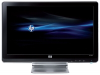 HP 2009v Technische Daten, HP 2009v Daten, HP 2009v Funktionen, HP 2009v Bewertung, HP 2009v kaufen, HP 2009v Preis, HP 2009v Monitore