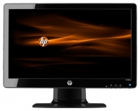 HP 2011xi Technische Daten, HP 2011xi Daten, HP 2011xi Funktionen, HP 2011xi Bewertung, HP 2011xi kaufen, HP 2011xi Preis, HP 2011xi Monitore