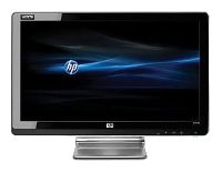 HP 2310m Technische Daten, HP 2310m Daten, HP 2310m Funktionen, HP 2310m Bewertung, HP 2310m kaufen, HP 2310m Preis, HP 2310m Monitore