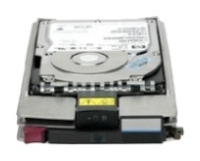 HP 236205R-B21 Technische Daten, HP 236205R-B21 Daten, HP 236205R-B21 Funktionen, HP 236205R-B21 Bewertung, HP 236205R-B21 kaufen, HP 236205R-B21 Preis, HP 236205R-B21 Festplatten und Netzlaufwerke