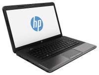 HP 250 G1 (F0X47ES) (Pentium B960 2200 Mhz/15.6