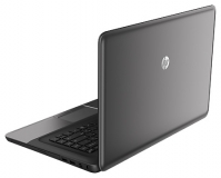 HP 250 G1 (F0X47ES) (Pentium B960 2200 Mhz/15.6"/1366x768/4Gb/320Gb/DVD RW/wifi/Bluetooth/Win 8) foto, HP 250 G1 (F0X47ES) (Pentium B960 2200 Mhz/15.6"/1366x768/4Gb/320Gb/DVD RW/wifi/Bluetooth/Win 8) fotos, HP 250 G1 (F0X47ES) (Pentium B960 2200 Mhz/15.6"/1366x768/4Gb/320Gb/DVD RW/wifi/Bluetooth/Win 8) Bilder, HP 250 G1 (F0X47ES) (Pentium B960 2200 Mhz/15.6"/1366x768/4Gb/320Gb/DVD RW/wifi/Bluetooth/Win 8) Bild