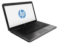 HP 250 G1 (H6P60EA) (Celeron 1000M 1800 Mhz/15.6