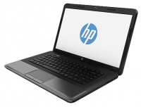 HP 250 G1 (H6P60EA) (Celeron 1000M 1800 Mhz/15.6