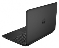 HP 250 G2 (F0Y55EA) (Core i3 3110M 2400 Mhz/15.6"/1366x768/6.0Gb/750Gb/DVD-RW/wifi/Bluetooth/Win 7 Pro 64) foto, HP 250 G2 (F0Y55EA) (Core i3 3110M 2400 Mhz/15.6"/1366x768/6.0Gb/750Gb/DVD-RW/wifi/Bluetooth/Win 7 Pro 64) fotos, HP 250 G2 (F0Y55EA) (Core i3 3110M 2400 Mhz/15.6"/1366x768/6.0Gb/750Gb/DVD-RW/wifi/Bluetooth/Win 7 Pro 64) Bilder, HP 250 G2 (F0Y55EA) (Core i3 3110M 2400 Mhz/15.6"/1366x768/6.0Gb/750Gb/DVD-RW/wifi/Bluetooth/Win 7 Pro 64) Bild