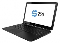 HP 250 G2 (F0Y81EA) (Celeron N2810 2000 Mhz/15.6"/1366x768/4.0Gb/500Gb/DVDRW/wifi/Bluetooth/DOS) foto, HP 250 G2 (F0Y81EA) (Celeron N2810 2000 Mhz/15.6"/1366x768/4.0Gb/500Gb/DVDRW/wifi/Bluetooth/DOS) fotos, HP 250 G2 (F0Y81EA) (Celeron N2810 2000 Mhz/15.6"/1366x768/4.0Gb/500Gb/DVDRW/wifi/Bluetooth/DOS) Bilder, HP 250 G2 (F0Y81EA) (Celeron N2810 2000 Mhz/15.6"/1366x768/4.0Gb/500Gb/DVDRW/wifi/Bluetooth/DOS) Bild