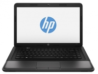 HP 255 G1 (H6Q93ES) (E1 1500 1480 Mhz/15.6