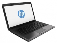 HP 255 G1 (H6Q93ES) (E1 1500 1480 Mhz/15.6