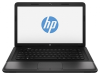 HP 255 G1 (H6R17EA) (E2 1800 1700 Mhz/15.6