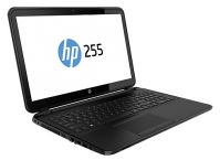 HP 255 G2 (F0Z63EA) (A4 5000 1500 Mhz/15.6