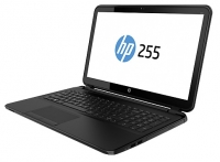 HP 255 G2 (F0Z63EA) (A4 5000 1500 Mhz/15.6"/1366x768/4.0Gb/500Gb/DVDRW/wifi/Bluetooth/Win 8 Pro 64) foto, HP 255 G2 (F0Z63EA) (A4 5000 1500 Mhz/15.6"/1366x768/4.0Gb/500Gb/DVDRW/wifi/Bluetooth/Win 8 Pro 64) fotos, HP 255 G2 (F0Z63EA) (A4 5000 1500 Mhz/15.6"/1366x768/4.0Gb/500Gb/DVDRW/wifi/Bluetooth/Win 8 Pro 64) Bilder, HP 255 G2 (F0Z63EA) (A4 5000 1500 Mhz/15.6"/1366x768/4.0Gb/500Gb/DVDRW/wifi/Bluetooth/Win 8 Pro 64) Bild