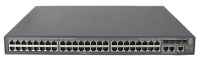 HP 3600-48-PoE+ v2 SI Technische Daten, HP 3600-48-PoE+ v2 SI Daten, HP 3600-48-PoE+ v2 SI Funktionen, HP 3600-48-PoE+ v2 SI Bewertung, HP 3600-48-PoE+ v2 SI kaufen, HP 3600-48-PoE+ v2 SI Preis, HP 3600-48-PoE+ v2 SI Router und switches