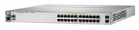 HP 3800-24G-PoE  -2SFP   Technische Daten, HP 3800-24G-PoE  -2SFP   Daten, HP 3800-24G-PoE  -2SFP   Funktionen, HP 3800-24G-PoE  -2SFP   Bewertung, HP 3800-24G-PoE  -2SFP   kaufen, HP 3800-24G-PoE  -2SFP   Preis, HP 3800-24G-PoE  -2SFP   Router und switches