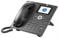 HP 4120 Technische Daten, HP 4120 Daten, HP 4120 Funktionen, HP 4120 Bewertung, HP 4120 kaufen, HP 4120 Preis, HP 4120 VoIP-Ausrüstung