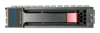 HP 454416-001 Technische Daten, HP 454416-001 Daten, HP 454416-001 Funktionen, HP 454416-001 Bewertung, HP 454416-001 kaufen, HP 454416-001 Preis, HP 454416-001 Festplatten und Netzlaufwerke