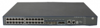 HP 5500-24G-4SFP HI Switch with 2 Interface Slots Technische Daten, HP 5500-24G-4SFP HI Switch with 2 Interface Slots Daten, HP 5500-24G-4SFP HI Switch with 2 Interface Slots Funktionen, HP 5500-24G-4SFP HI Switch with 2 Interface Slots Bewertung, HP 5500-24G-4SFP HI Switch with 2 Interface Slots kaufen, HP 5500-24G-4SFP HI Switch with 2 Interface Slots Preis, HP 5500-24G-4SFP HI Switch with 2 Interface Slots Router und switches