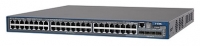 HP 5500-48G-PoE   EI Switch mit 2 Slots (JG240A) Technische Daten, HP 5500-48G-PoE   EI Switch mit 2 Slots (JG240A) Daten, HP 5500-48G-PoE   EI Switch mit 2 Slots (JG240A) Funktionen, HP 5500-48G-PoE   EI Switch mit 2 Slots (JG240A) Bewertung, HP 5500-48G-PoE   EI Switch mit 2 Slots (JG240A) kaufen, HP 5500-48G-PoE   EI Switch mit 2 Slots (JG240A) Preis, HP 5500-48G-PoE   EI Switch mit 2 Slots (JG240A) Router und switches