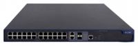 HP A3100-24-PoE EI Switch (JD313A) Technische Daten, HP A3100-24-PoE EI Switch (JD313A) Daten, HP A3100-24-PoE EI Switch (JD313A) Funktionen, HP A3100-24-PoE EI Switch (JD313A) Bewertung, HP A3100-24-PoE EI Switch (JD313A) kaufen, HP A3100-24-PoE EI Switch (JD313A) Preis, HP A3100-24-PoE EI Switch (JD313A) Router und switches