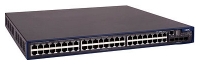 HP A3600-48 SI (JD332A) Technische Daten, HP A3600-48 SI (JD332A) Daten, HP A3600-48 SI (JD332A) Funktionen, HP A3600-48 SI (JD332A) Bewertung, HP A3600-48 SI (JD332A) kaufen, HP A3600-48 SI (JD332A) Preis, HP A3600-48 SI (JD332A) Router und switches