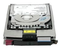 HP AG883A Technische Daten, HP AG883A Daten, HP AG883A Funktionen, HP AG883A Bewertung, HP AG883A kaufen, HP AG883A Preis, HP AG883A Festplatten und Netzlaufwerke