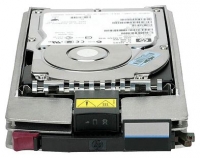 HP AP730A Technische Daten, HP AP730A Daten, HP AP730A Funktionen, HP AP730A Bewertung, HP AP730A kaufen, HP AP730A Preis, HP AP730A Festplatten und Netzlaufwerke