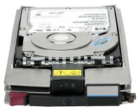 HP AP731B Technische Daten, HP AP731B Daten, HP AP731B Funktionen, HP AP731B Bewertung, HP AP731B kaufen, HP AP731B Preis, HP AP731B Festplatten und Netzlaufwerke